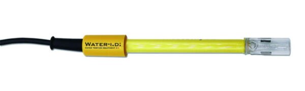 Conductivity cell probes, for PrimeLab 2.0