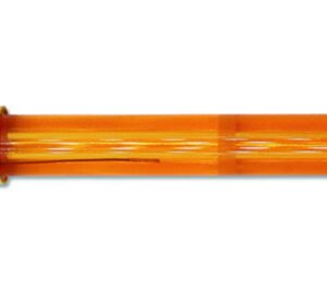 ORP electrodes, starter kit, for PrimeLab 2.0