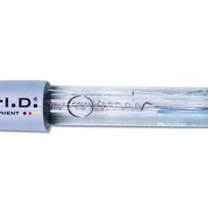pH electrodes for PrimeLab 2.0
