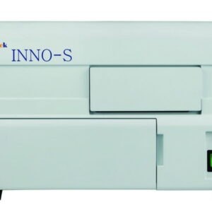 Microplate spectrophotometer INNO-SF