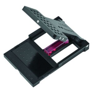Nano volume plate Nano-VC for microplate spectrophotometer INNO