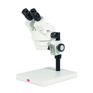 Stereo microscopes without illumination SMZ-160 series