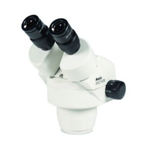 Stereo microscope heads SMZ-160 series