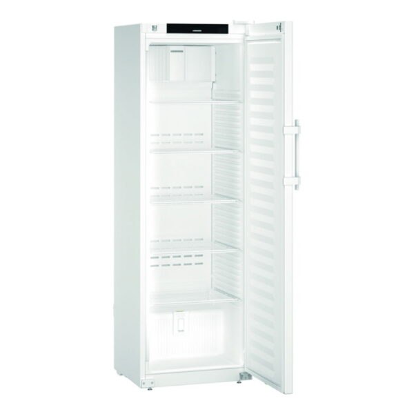 Pharmaceutical refrigerator HMFvh Perfection