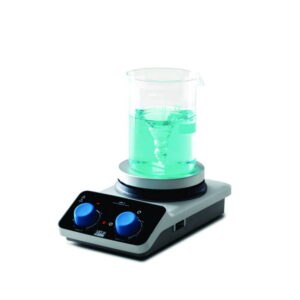 Magnetic stirrer ARE 5