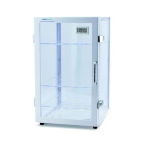 Desiccator cabinet Secador® 5.0