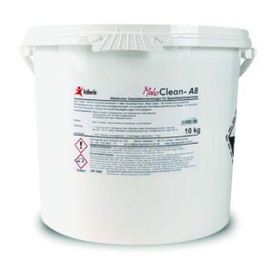 Special cleaner MaloClean A8