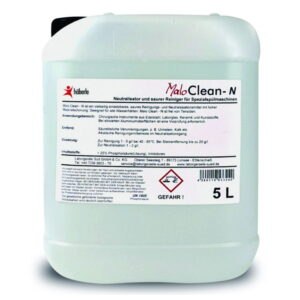 Neutraliser MaloClean N