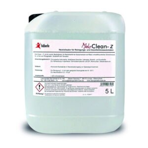 Neutraliser MaloClean Z