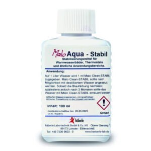 MaloClean Aquastabil