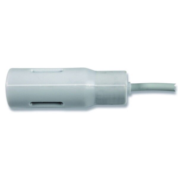 Combination probe temperature/humidity for PDF data logger LOG40