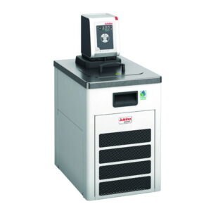 Refrigerated circulator CORIO™ CP-800F
