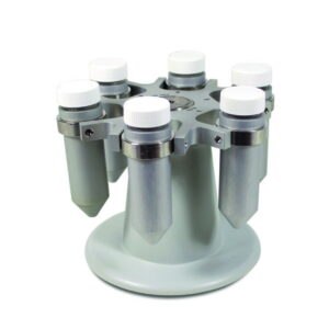 Swing-out rotor Ri-6P for benchtop centrifuge LMC-56