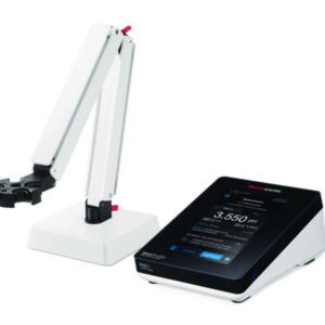 pH/ORP meter Orion™ Pro Star PH211