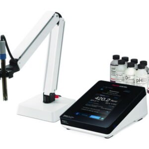 pH/ORP meter Orion™ Pro Star PH211, ORP kit