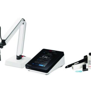 Oxygen meter Orion™ Pro Star DO213, standard DO kit