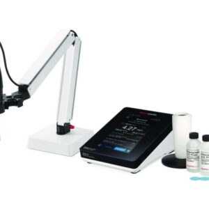 Oxygen meter Orion™ Pro Star DO213, BOD kit