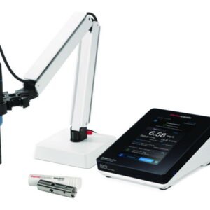 Oxygen meter Orion™ Pro Star DO213, optical DO kit