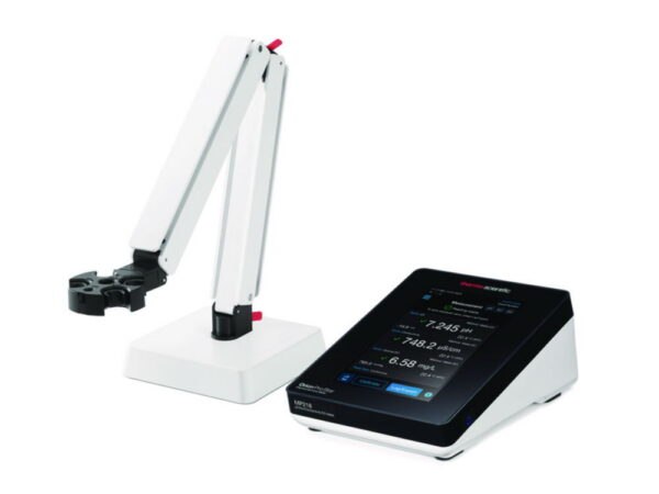 pH/ion, conductivity and oxygen meter Orion™ Pro Star MP218