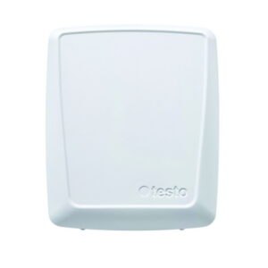 Online data logger testo 160 E