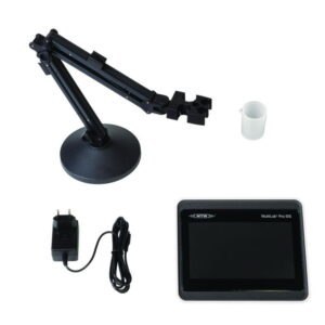 Multiparameter meter MultiLab® Pro 20 IDS