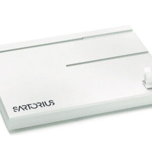 Stand for TFF cassettes Vivaflow® SU