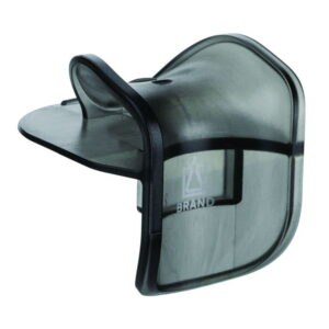 Shelf mount for Transferpette® pro