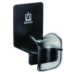 Wall mount for Transferpette® pro