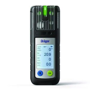 Gas detector X-am®2800