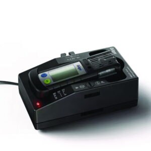 Gas detector X-am®2800, Set