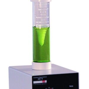 COD magnetic stirrer