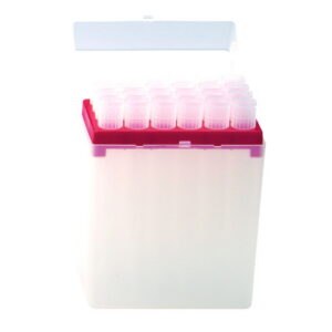 Pipette tips Finntip 10 ml