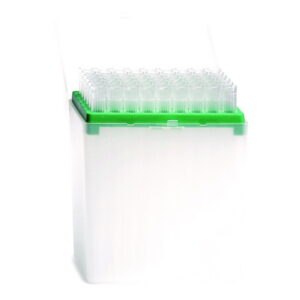 Pipette tips Finntip 5ml