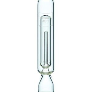 Absorption Vessel