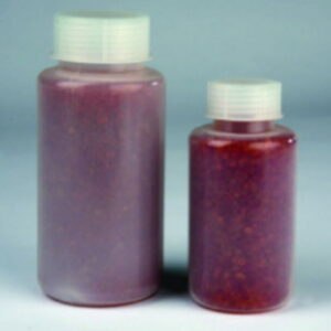 Desiccant Drying Agents, silica gel, with colour indicator