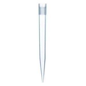 Pipette tips for Finntip™ Multistepper