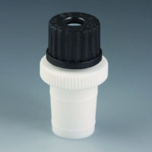 Stirrer Bearings, PTFE