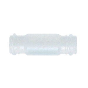 Adapters for Luer Lock Hub Tubing