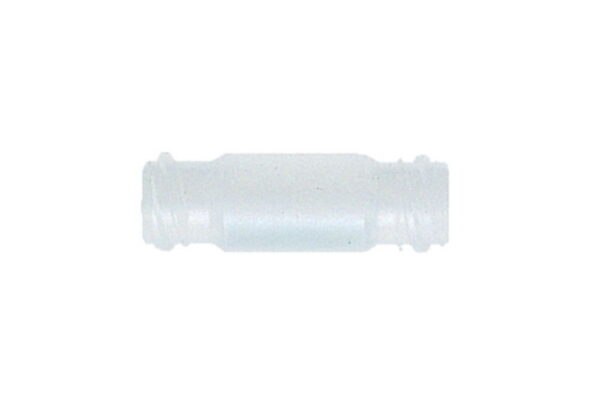 Adapters for Luer Lock Hub Tubing