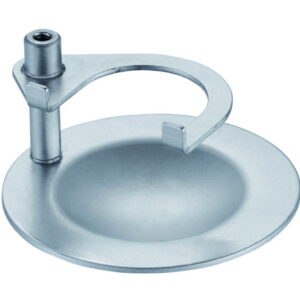 Attachment C 5010.4 for Calorimeter C 200 / C 7000