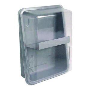 Accessories for Full Face Mask BRK 820