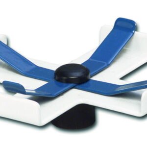 Ampoule/tube attachments for vortexers Vortex-Genie®