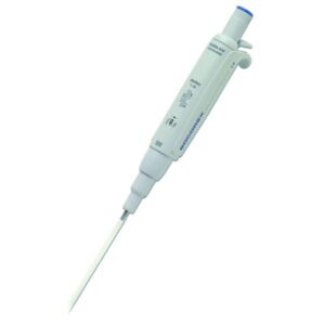 Dilution microliter pipette Acura®<i>manual </i>810, fix