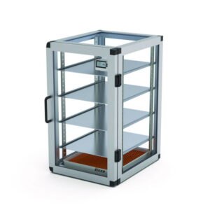 Desiccator Star-Antistatik, PC