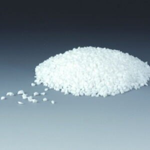 Boiling stones, PTFE