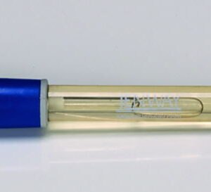 Combination pH Electrodes