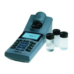 Turbidity meter Turb® 430