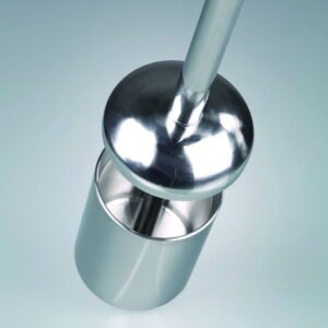 Sampler Liquid CupSampler, stainless steel V4A