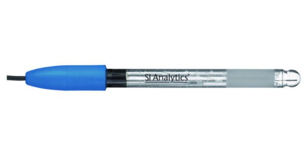 pH-Electrodes ScienceLine A 7780