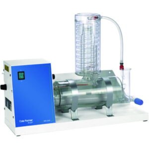 Water stills WS-100-4 / WS-200-4-220